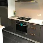 La Petite 펜션 스파