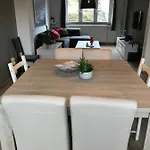 펜션 La Petite 스파