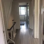 La Petite