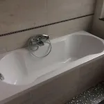 La Petite
