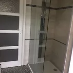 La Petite * 스파