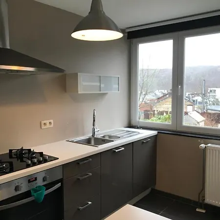 La Petite Casa vacanze