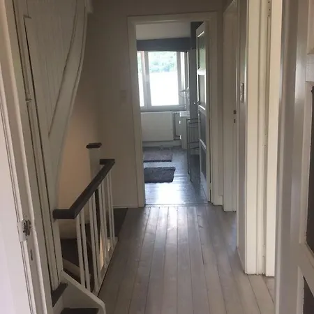 La Petite