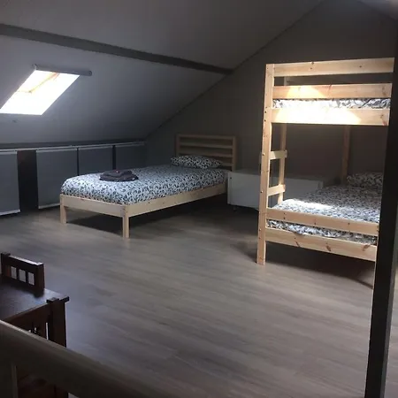 La Petite * Spa