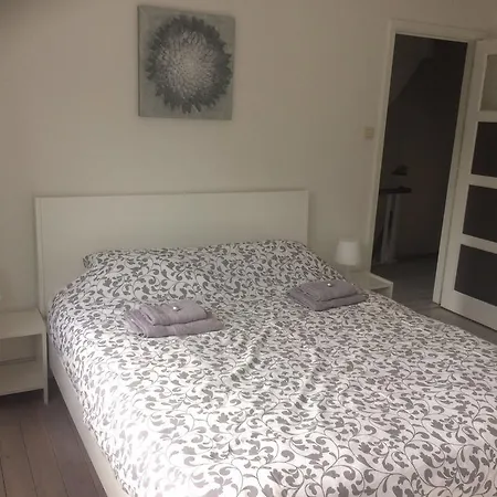 La Petite Holiday home Spa
