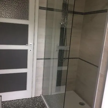 La Petite * Spa