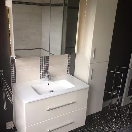 La Petite Spa