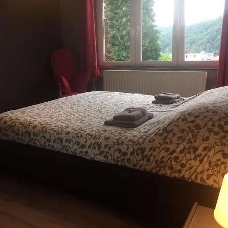 La Petite